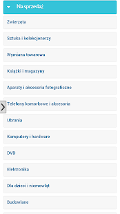 How to get Jak To Darmowe Ogłoszenia 0.1 apk for laptop