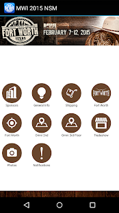 How to mod MWI 2015 NSM 4.0.7001 unlimited apk for pc