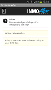 How to download InmoFlex Gestión Inmobiliaria lastet apk for laptop