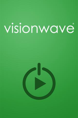 visionwave