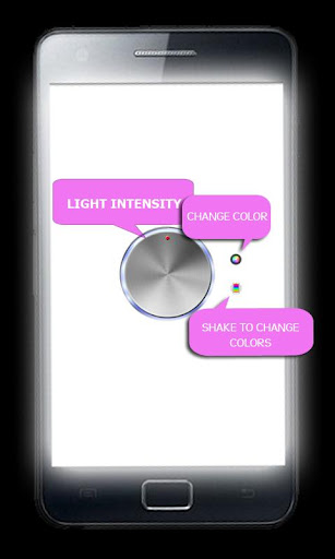 【免費工具App】Torch & Strobe - LED Torch-APP點子