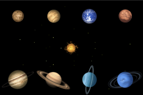 How to mod Planet Piano 1.0 unlimited apk for pc