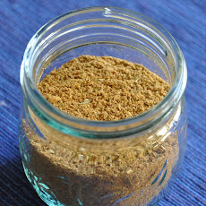 Escoffier’s “Spices” (Recipe 181), adapted for Today’s Home Cook