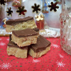 Reese Peanut Butter Candy