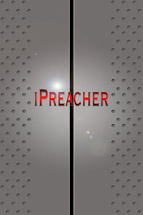 How to get iPreacher 1 mod apk for pc