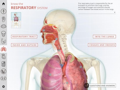 How to download i-Wow Atlas Human Body lastet apk for bluestacks