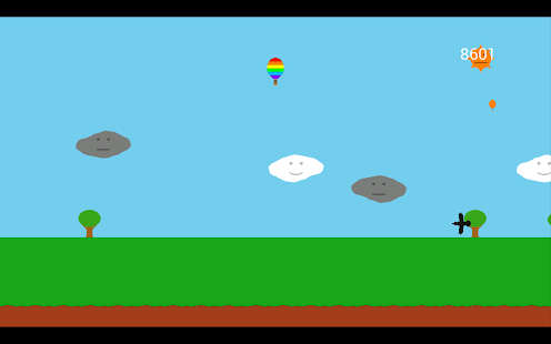 How to mod M3 Hot Air Balloon Adventure 1.3.3 unlimited apk for pc