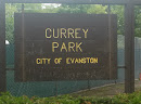 Currey Park