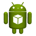 /system/app mover ★ ROOT ★ mobile app icon