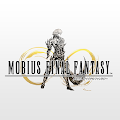 Mobius Final Fantasy