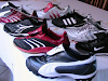Zapatos Para Futbol 5