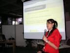 Alquiler De Proyectores Servicio Profesional