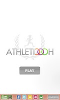 Screenshot of Athleticooh