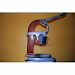 Exprimidor Torojero De Aluminio P Cocina O Negoc