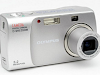 Vendo Camara Digital