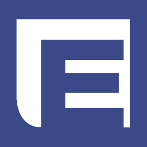 Espace Android.apk 1.0.9