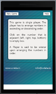 How to mod Sort Numbers Lite 1.0 mod apk for android