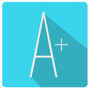 Grades Manager Pro.apk 1.0