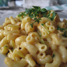 Ronzoni Macaroni Salad
