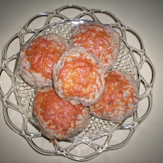 Potato-Pizza-Buns