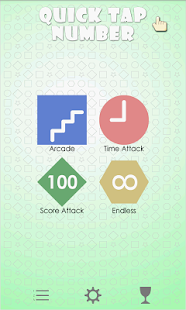 How to download Quick Tap Number patch 1.1.4 apk for android