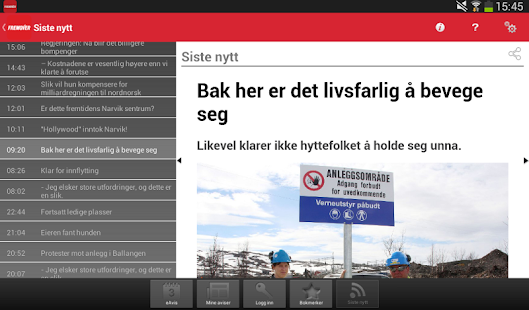 How to download Fremover Varies with device apk for android