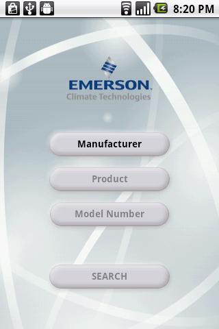 Emerson X-Check