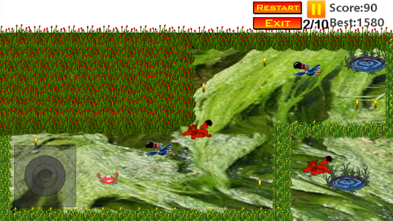 How to download Imaginary World 1.0.0 unlimited apk for bluestacks