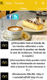 How to mod Cafeteria Jamaica 1.0 lastet apk for bluestacks