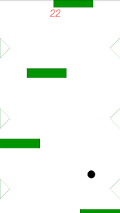 How to install Amazing Ball 2.0 apk for android