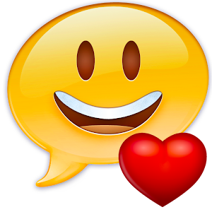 Romantic Ideas Pro.apk 1.14