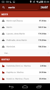 How to install DoKostola 1.5 mod apk for android