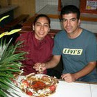 FernandoMondacaFernandez