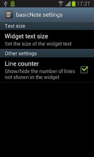 How to download basicNote patch Varies with device apk for pc