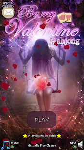 How to download Hidden Mahjong: My Valentine 1.0.6 mod apk for android