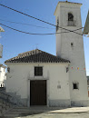 Iglesia De Nuestra Señora Del Rosario 