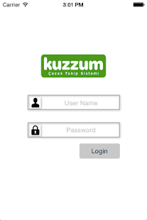 How to download Kuzzum Çocuk Takip Sistemi 2.7 unlimited apk for bluestacks