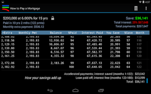 How To Install Mirageos On Calculator Free