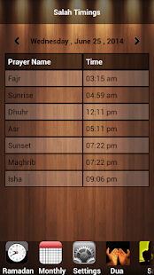 How to get Ramadan 2016 1.7.1 mod apk for pc