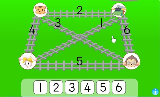 How to download 全腦數學中班遊戲APP-DG2-2(正式版) patch 1.0.0 apk for pc