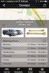 How to download Magic Spanners 4.5.8 apk for android