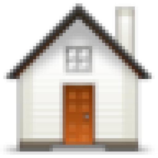 Mortgage calculator. LOGO-APP點子