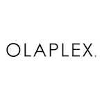 Olaplex Apk