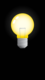 How to get Search Light Bulb Pro patch 1.1 apk for android