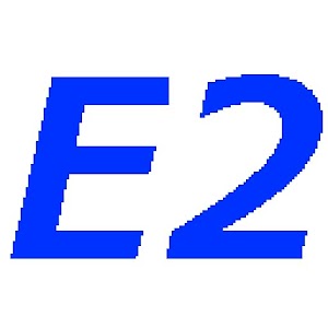 EBATime2 XC Skiing.apk 1.1.5