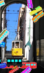 How to install Fun! Fun! Trains! for Kids 1.1.3 apk for android