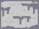 Thumbnail of the map 'Propane Nightmares'