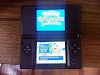 Nintendo Ds Lite