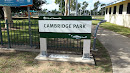 Cambridge Park