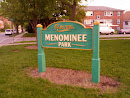 Menominee  Park 